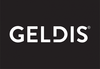 GELDIS